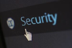 Read more about the article Application As a Security Guard
